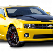Chevrolet PNG Picture