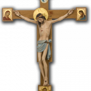 Christian Cross Free Download PNG