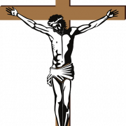 Christian Cross Free PNG Image