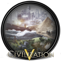 Civilization PNG