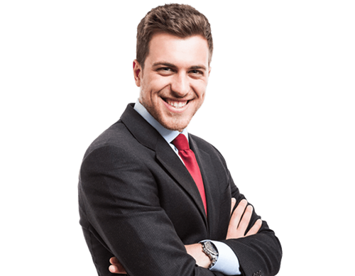 Consultor PNG Pic