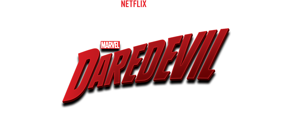 Daredevil PNG Picture