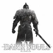 Descarga gratuita de Dark Souls PNG