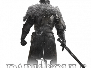 Dark Souls ดาวน์โหลดฟรี png