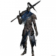 Dark Souls Ücretsiz Png Görüntü