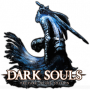 Dark Souls PNG Clipart