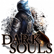 Dark Souls PNG Bild