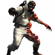Dead Island High-Quality PNG