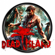 Dead Island Png