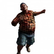 Dead Island PNG Images