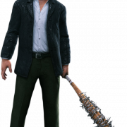 Dead Rising PNG Picture