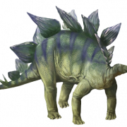 Dinosaurier Download PNG