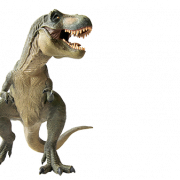 Dinozor yüksek kaliteli PNG
