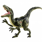 Dinozor png