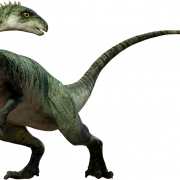 Dinozor png görüntüsü