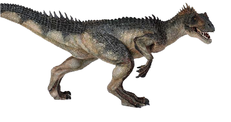 Dinozor png resmi