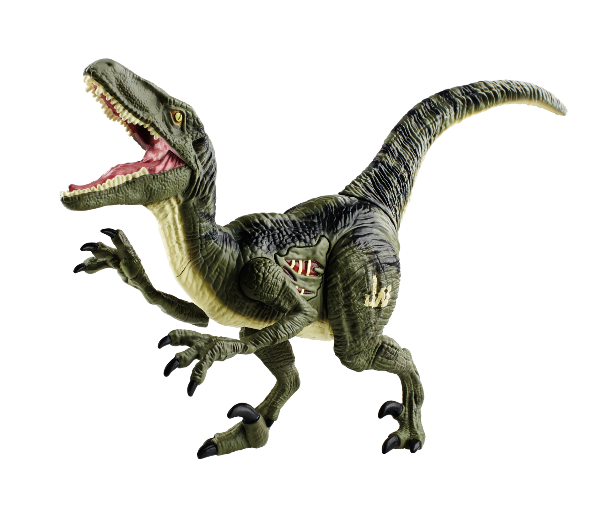 Динозавр Png