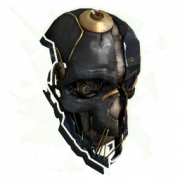 Dishonored bedava indir png