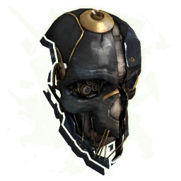 Dishonored Free Download PNG