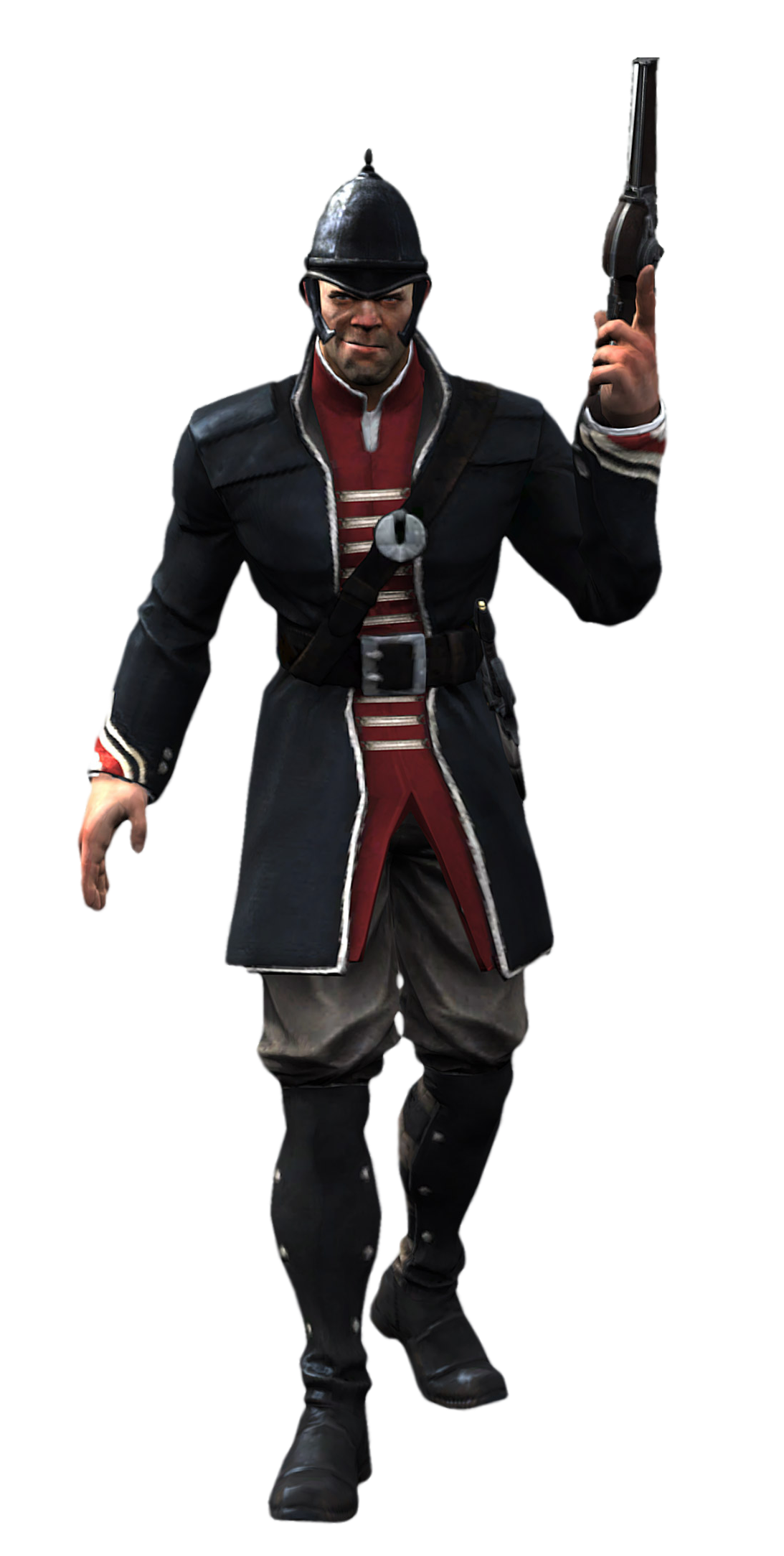 clipart png dishonored