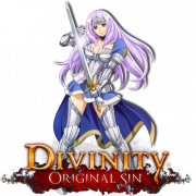 Divinity Original Sin Png