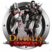 Divinity Original Sin Png afbeelding