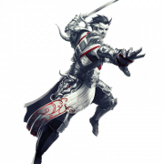 Divinity Original Sin PNG Picture