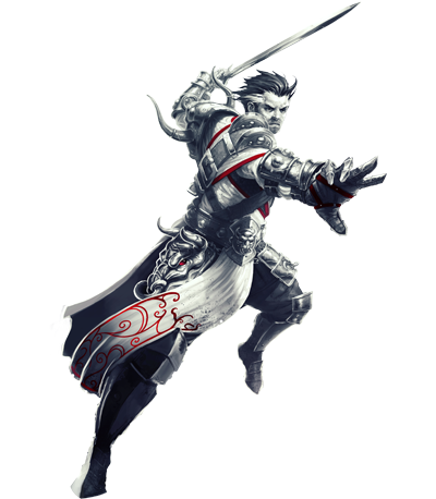 Divinity Original Sin PNG Picture