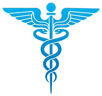 Doctor Symbol Caduceus PNG Clipart