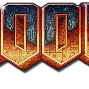 Doom PNG HD
