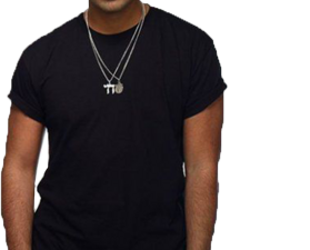 Drake Free Download PNG