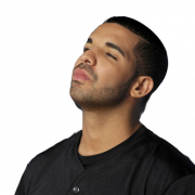 Drake PNG Picture