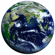 Earth Free Download PNG