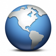Earth Free PNG Image