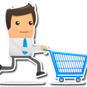 Ecommerce Download PNG