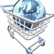 Ecommerce Free Download PNG