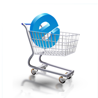 Ecommerce PNG Picture