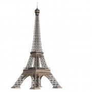 Eiffelturm PNG HD