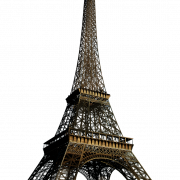 Foto png da torre Eiffel