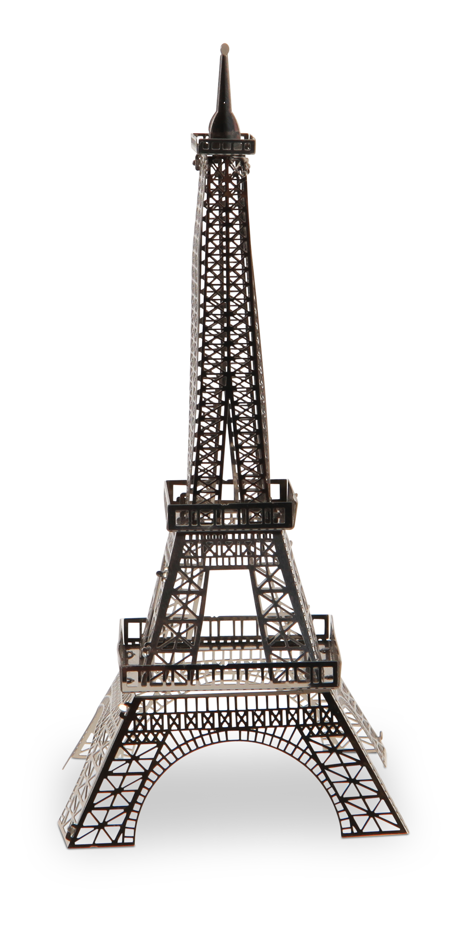 Eiffel Tower PNG Picture | PNG All
