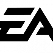 Electronic Arts Free Download PNG