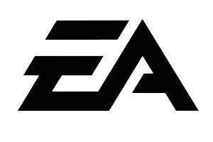 Electronic Arts Free Download PNG