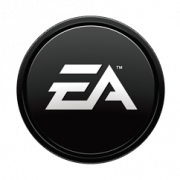 Electronic Arts PNG File