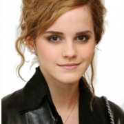 Emma Watson PNG Clipart