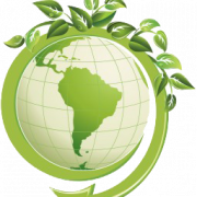 Environment Free Download PNG
