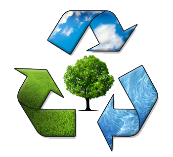 Environment PNG Clipart