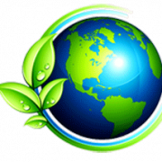 Environment PNG File