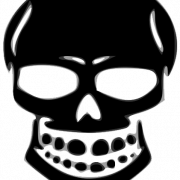 Evil PNG Picture
