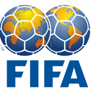 FIFA PNG -afbeelding