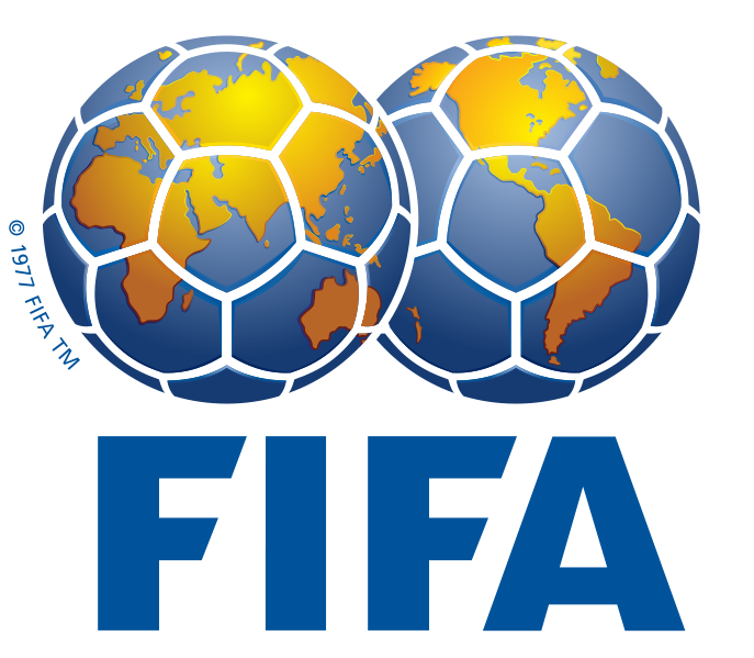 FIFA PNG Image